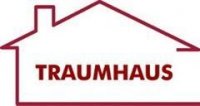 TRAUMHAUS 9120